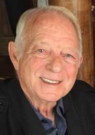 Bill Dunaway